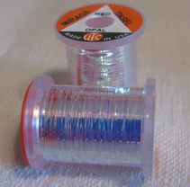 ������� ������ mirage tinsel opal med UTC